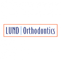Lund Orthodontics