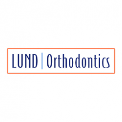 Lund Orthodontics