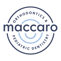 Maccaro