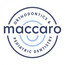 Maccaro
