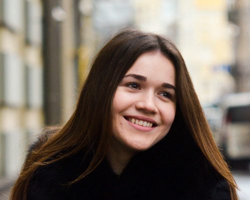 mariana-vusiatytska-541525-unsplash mariana-vusiatytska-541525-unsplash