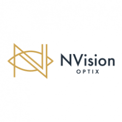 N Vision Optics