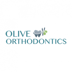 Olive Orthodontics
