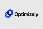optimizely-og-image-300×205 optimizely-og-image-300x205