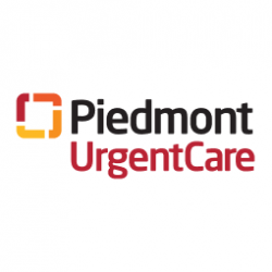 Piedmont Urgent Care