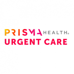 Prisma Health Urgent Care