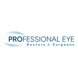 Professional Eye