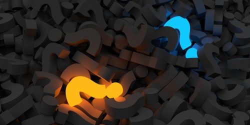 question-mark-1024×512 question-mark-1024x512