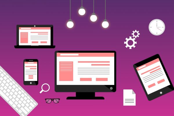 responsive-design-min-1 responsive-design-min-1