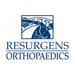 Resurgens