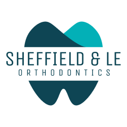 Sheffield And Le