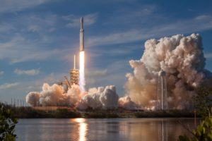 spacex-549326-unsplash-300×200 spacex-549326-unsplash-300x200