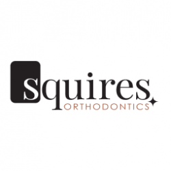Squires