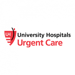 University Hospital